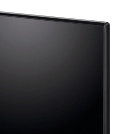 Телевизор MAUNFELD MLT55UST02