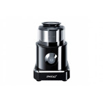 Измельчитель Steba MG 500 Black