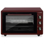 Мини-печь LUXDORF G3435