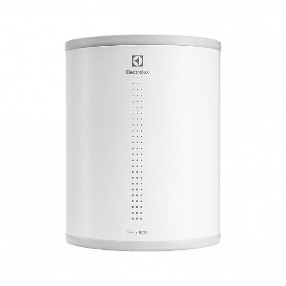 Водонагреватель ELECTROLUX EWH 10 Genie ECO U