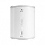 Водонагреватель ELECTROLUX EWH 10 Genie ECO U
