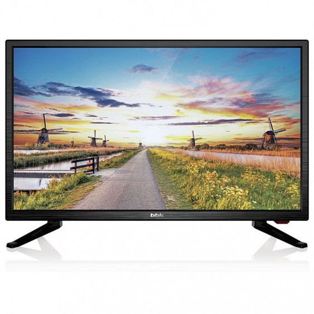 LED-телевизор BBK 22 LEM 1027 FT 2 C