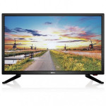 LED-телевизор BBK 22 LEM 1027 FT 2 C