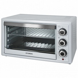 Мини-печь HYUNDAI MIO-HY051