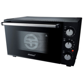 Мини-печь STEBA KB M30