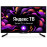 Телевизор BBK 32LEX-7280/TS2C
