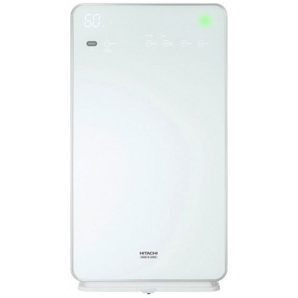 Воздухоочиститель HITACHI EP-M70EWH