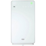 Воздухоочиститель HITACHI EP-M70EWH