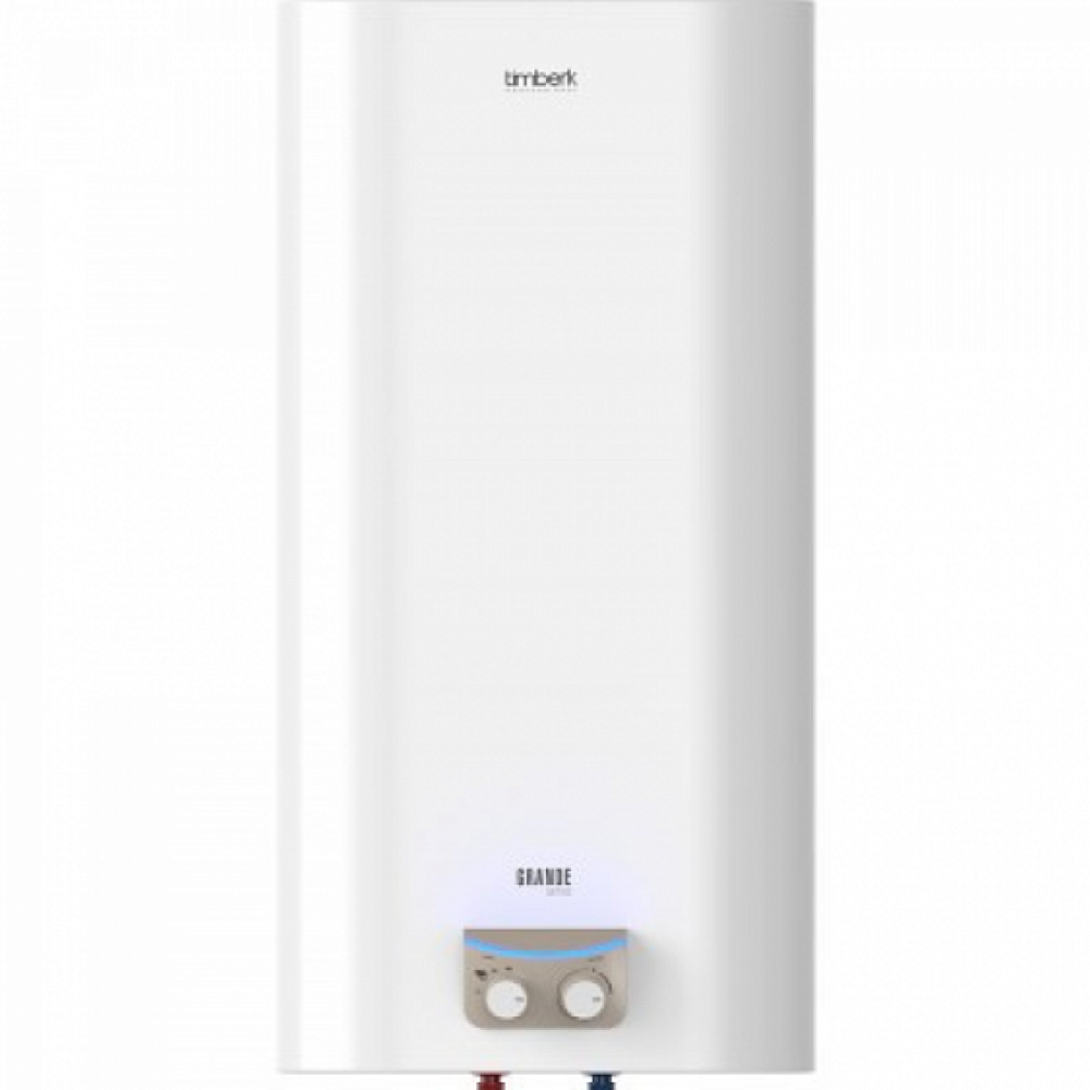 Накопительный водонагреватель TIMBERK SWH FSQ1 50 V