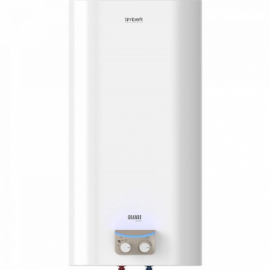 Накопительный водонагреватель TIMBERK SWH FSQ1 50 V