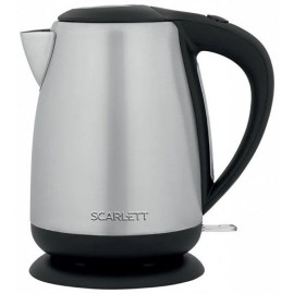 Чайник электрический SCARLETT SC-EK21S93