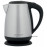 Чайник электрический SCARLETT SC-EK21S93