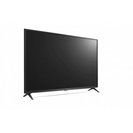 Телевизор LG 55UP76006LC
