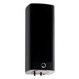Водонагреватель GORENJE otg 80 slsimb6