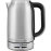 Чайник KITCHENAID 5KEK1701ESX