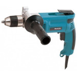 Дрель MAKITA dp4001