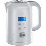 Чайник RUSSELL HOBBS 21150-70 precision control