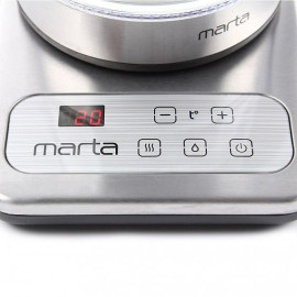 Чайник MARTA MT-4554