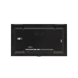 Телевизор LG 49XS4J-B