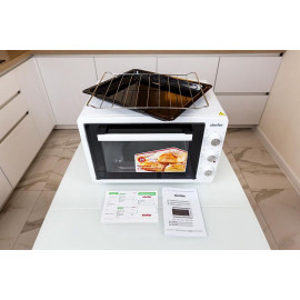 Мини-печь SIMFER M3420