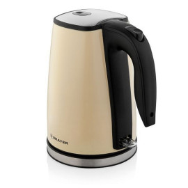 Чайник электрический BRAYER BR1042YE