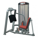 Тренажер для ног AeroFIT Functional IF8110