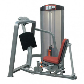 Тренажер для ног AeroFIT Functional IF8110