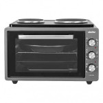 Мини-печь SIMFER M4284ТВ