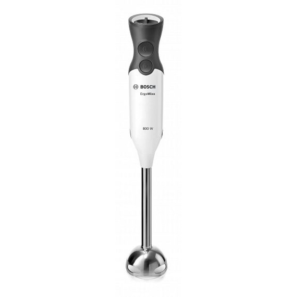 Блендер погружной Bosch MS61A4110
