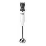 Блендер погружной Bosch MS61A4110
