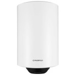 Водонагреватель MAUNFELD MWH80W03