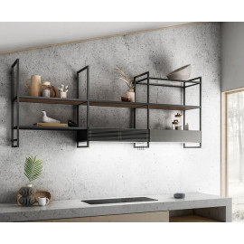 Полка ELICA KIT0166475