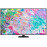 Телевизор SAMSUNG QE55Q70BAUXCE