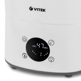 Увлажнитель воздуха VITEK VT-2350
