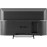 Телевизор KIVI 32F740LB