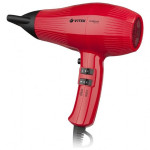 Фен VITEK vt-2377