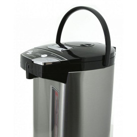 Термопот SUPRA TPS-5005ST
