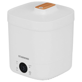 Увлажнитель воздуха STARWIND SHC1415