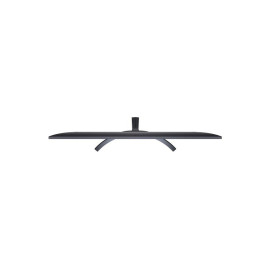 Телевизор LG 65UP81006LA