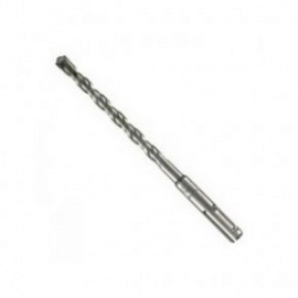 Бур DEWALT 22х1000 dt9607