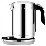 Чайник ELEMENT El'Kettle WF11MW