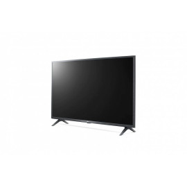 Телевизор LG 32LM637BPLB