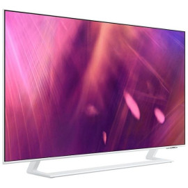 Телевизор SAMSUNG UE43AU9010U