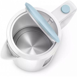 Чайник PHILIPS HD9318/70