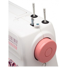 Швейная машина JANOME M20