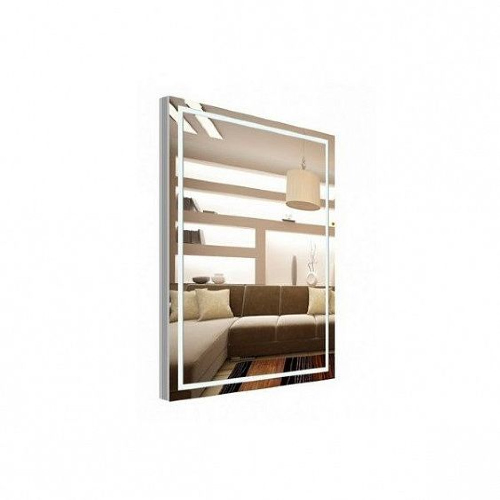 Зеркало Dubiel Vitrum Lustro Volano 62x86