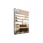 Зеркало Dubiel Vitrum Lustro Volano 62x86