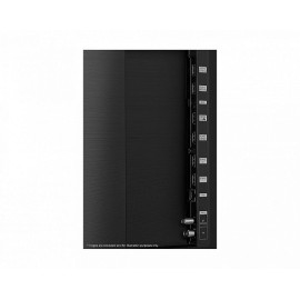 Телевизор SAMSUNG QE50Q80AAU
