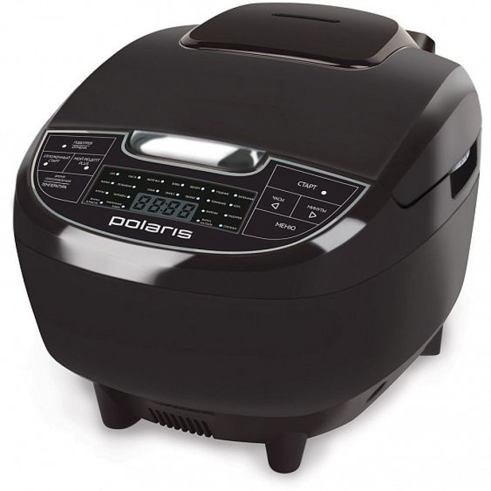 Мультиварка POLARIS PMC-0559D