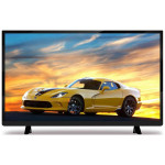 LED-телевизор Erisson 32 LED 20 T 2